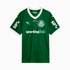 Home kit