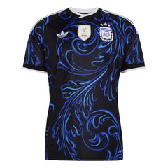 Away kit