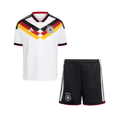 Home kit