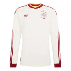 Away kit