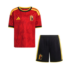 Home kit