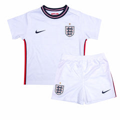Home kit