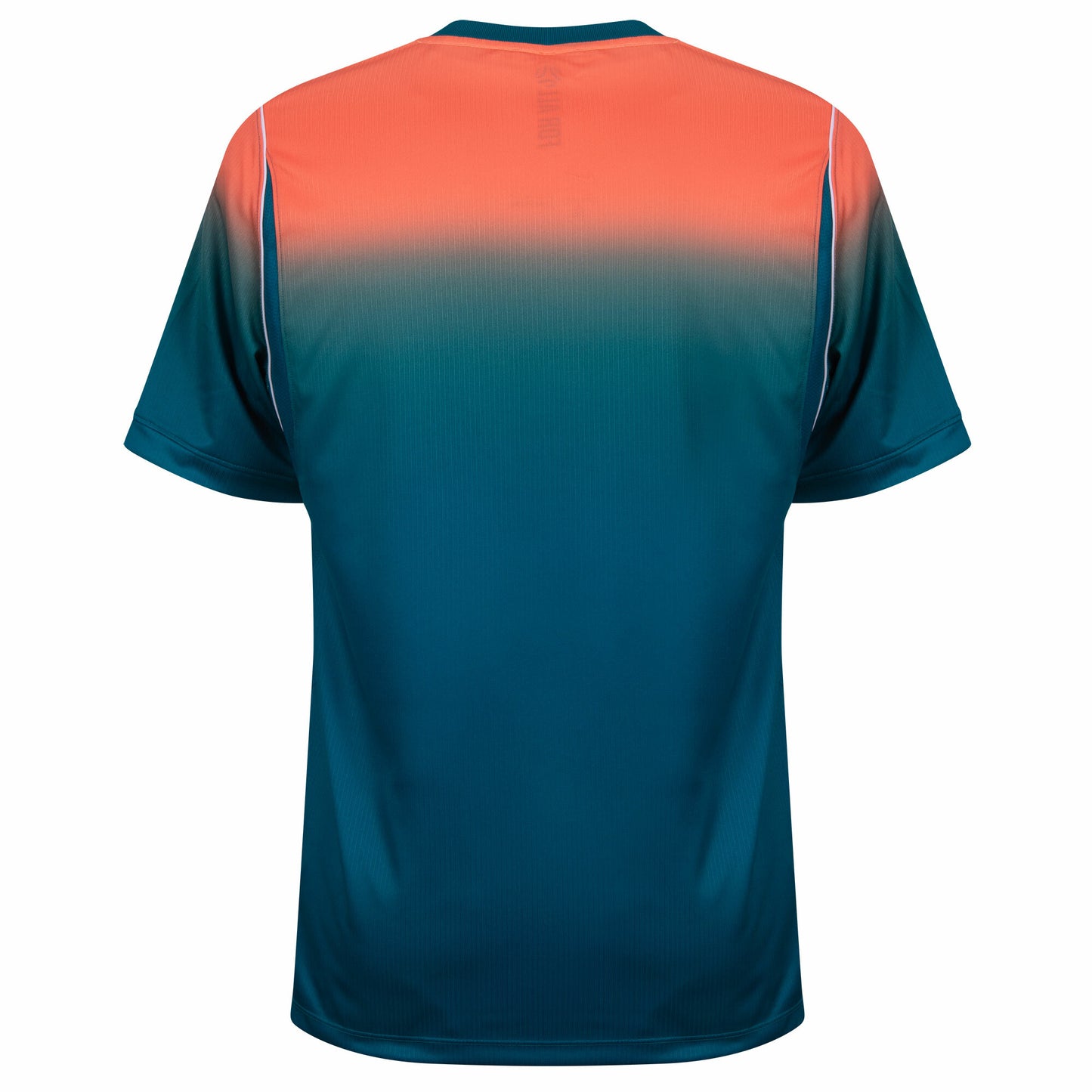 Australia 2026 Away Jersey Soccer Fan Version - WORLD CUP 2026