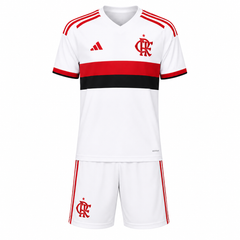 Away kit