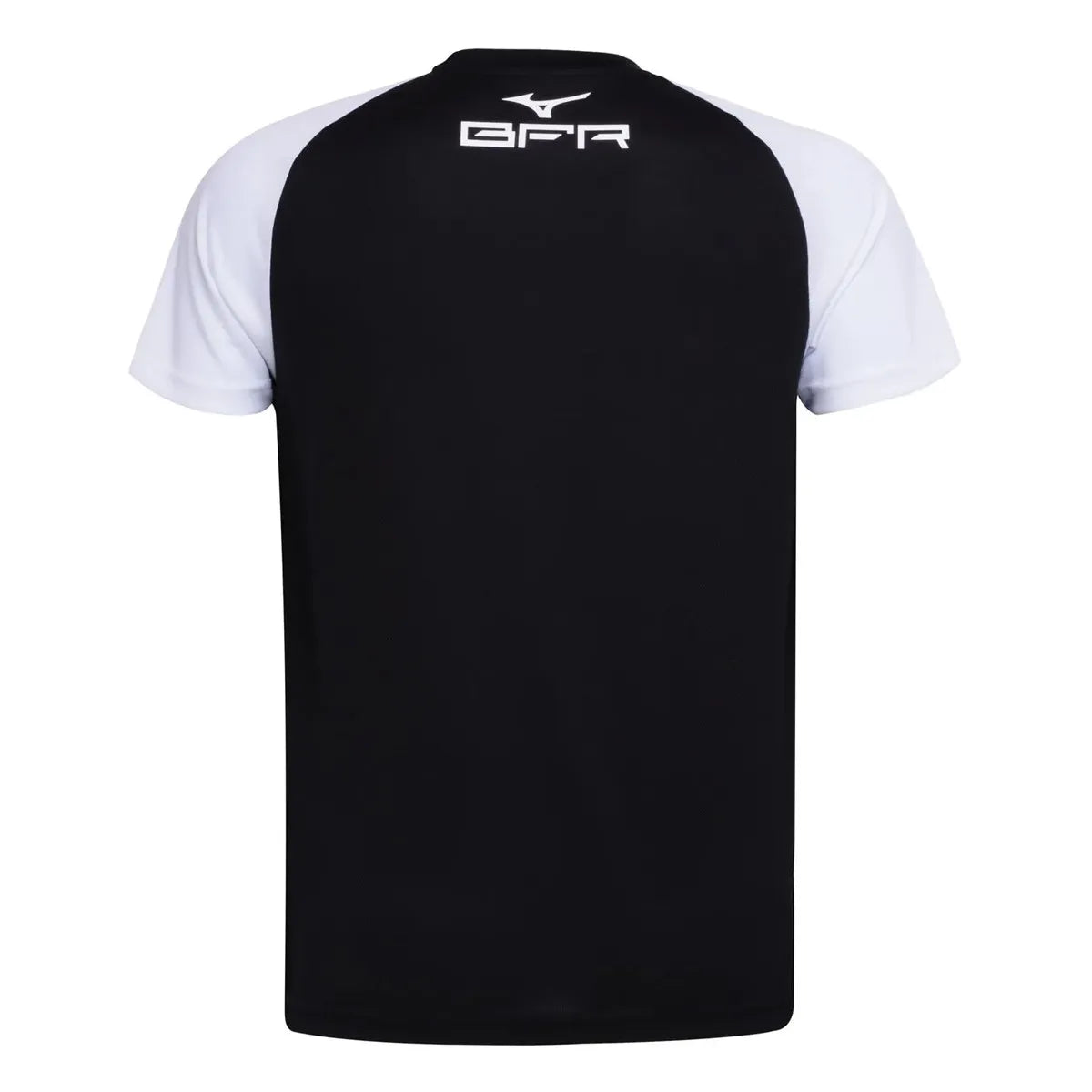 Botafogo Prematch Jersey 26/27