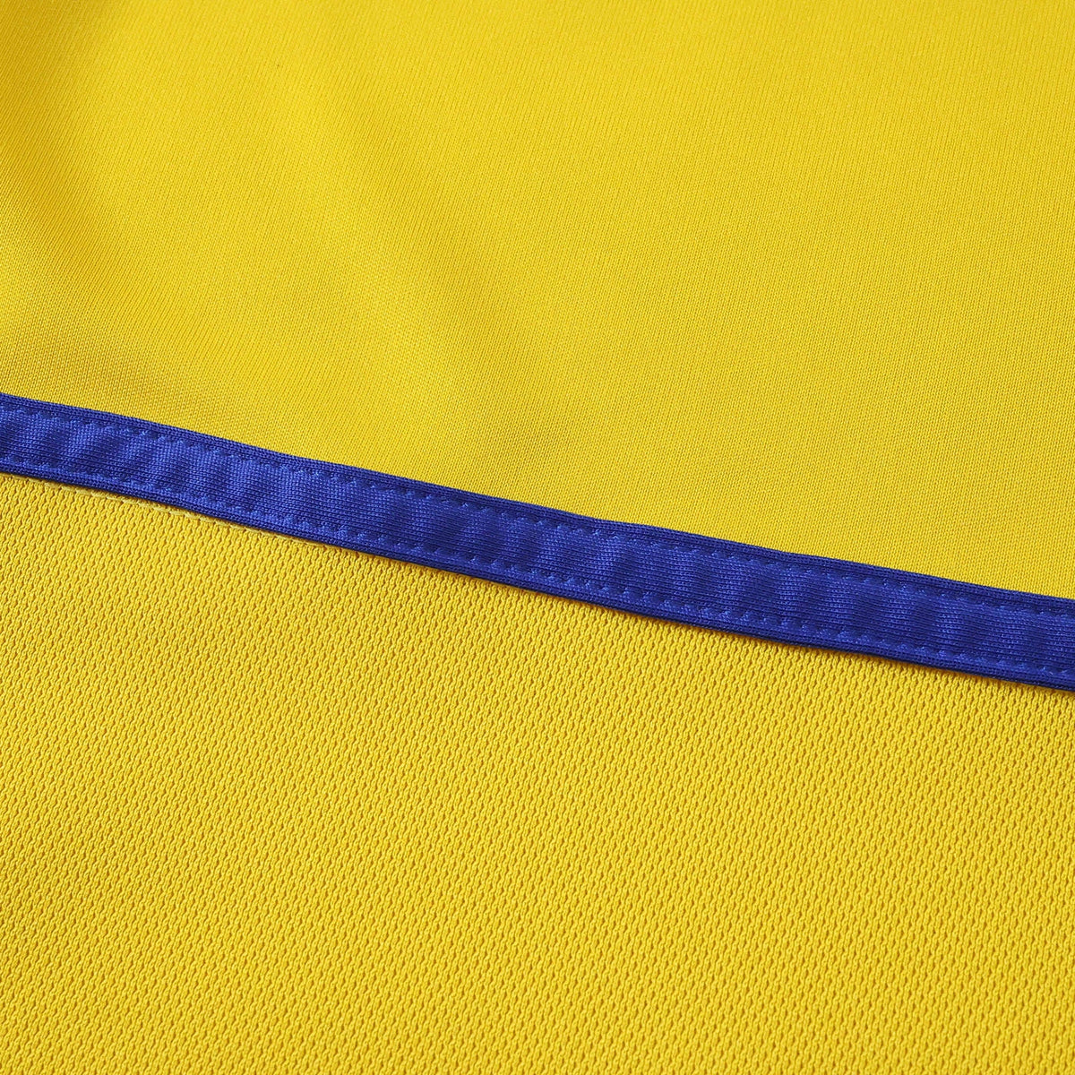 Inter Milan Third Retro Jersey 2002-03