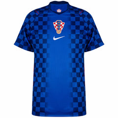 Away kit