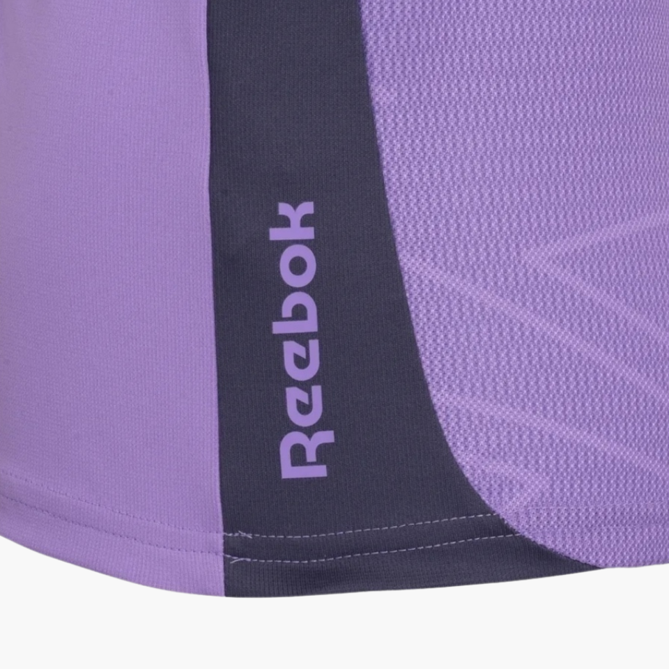 Botafogo 2025/26 Jersey Soccer Purple - Fan Version