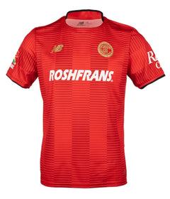 Home kit
