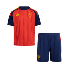 Home kit