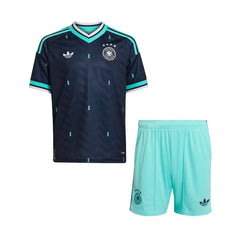 Away kit