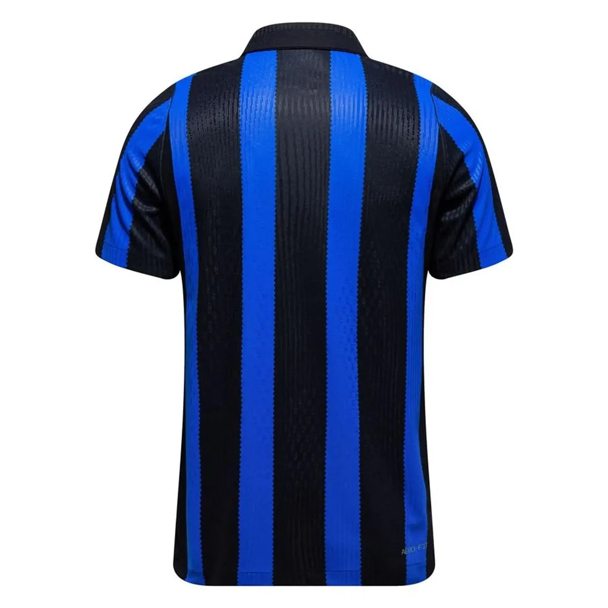 Inter Milan Home Jersey 26/27 (Player Version)