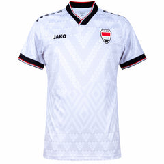 Home kit