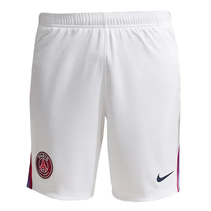PSG Away Shorts 26-27