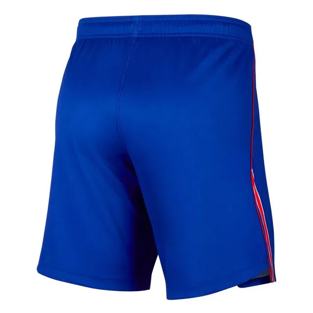PSG Home Shorts 26-27