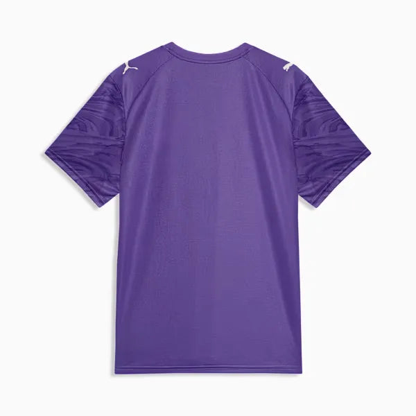 Bahia Short Training Purple Jersey 2026/27