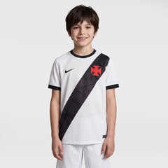 Away kit