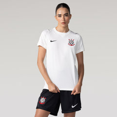Home kit
