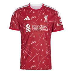 Home kit