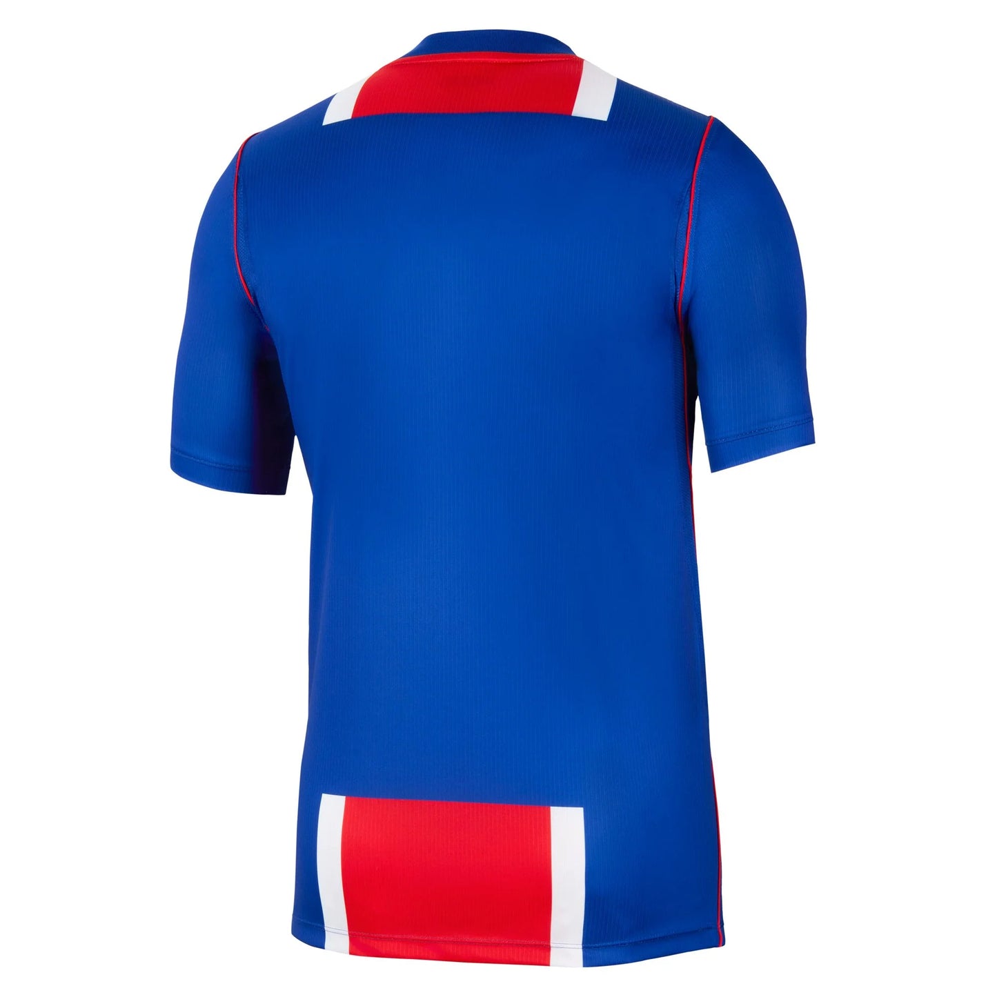 PSG Home Jersey 26/27