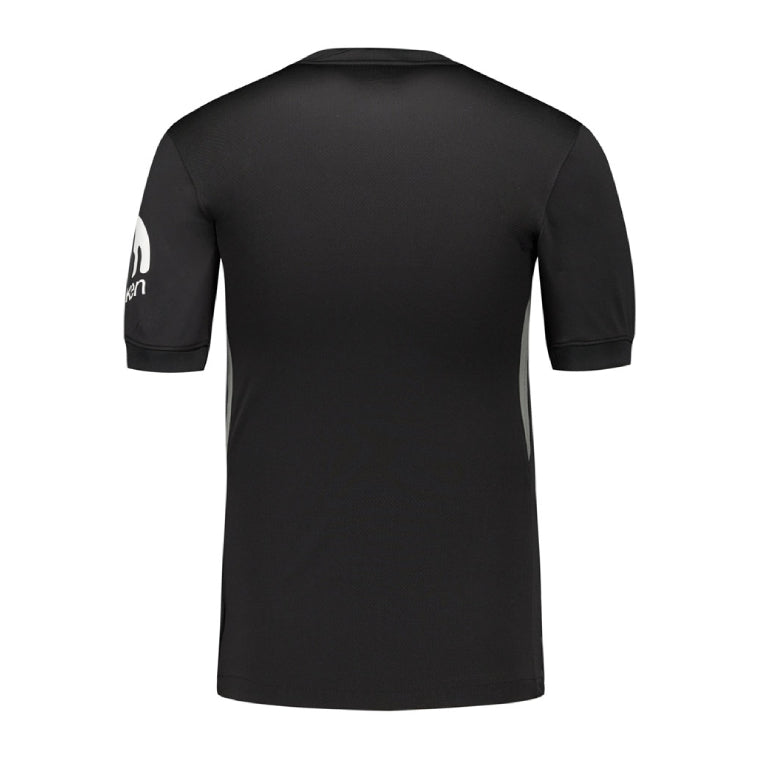Atletico Madrid Goalkeeper Jersey 25-26