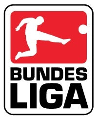 Bundesliga Patch
