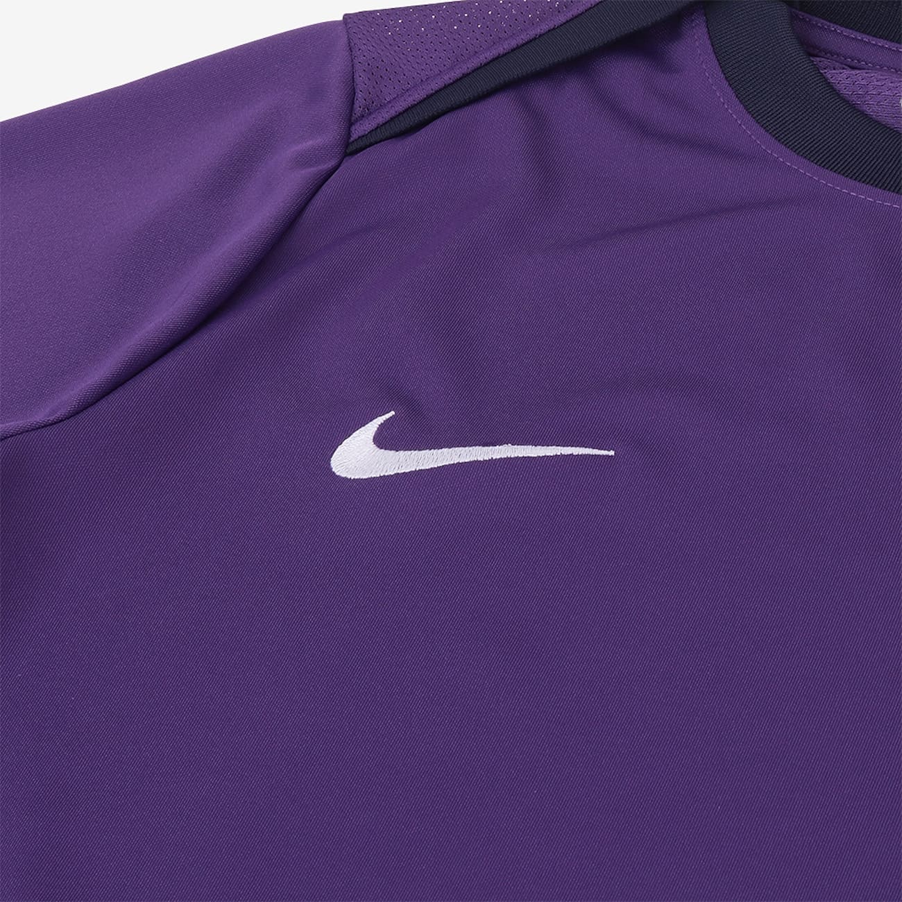 Corinthians 2025/26 Training Jersey Soccer Women