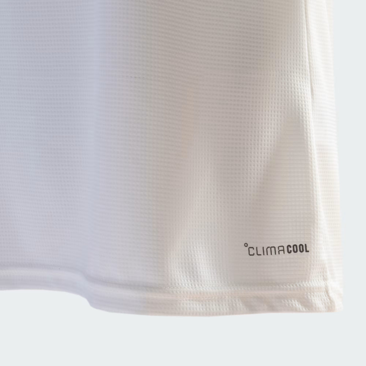 Cruzeiro Third Jersey 26-27 Women