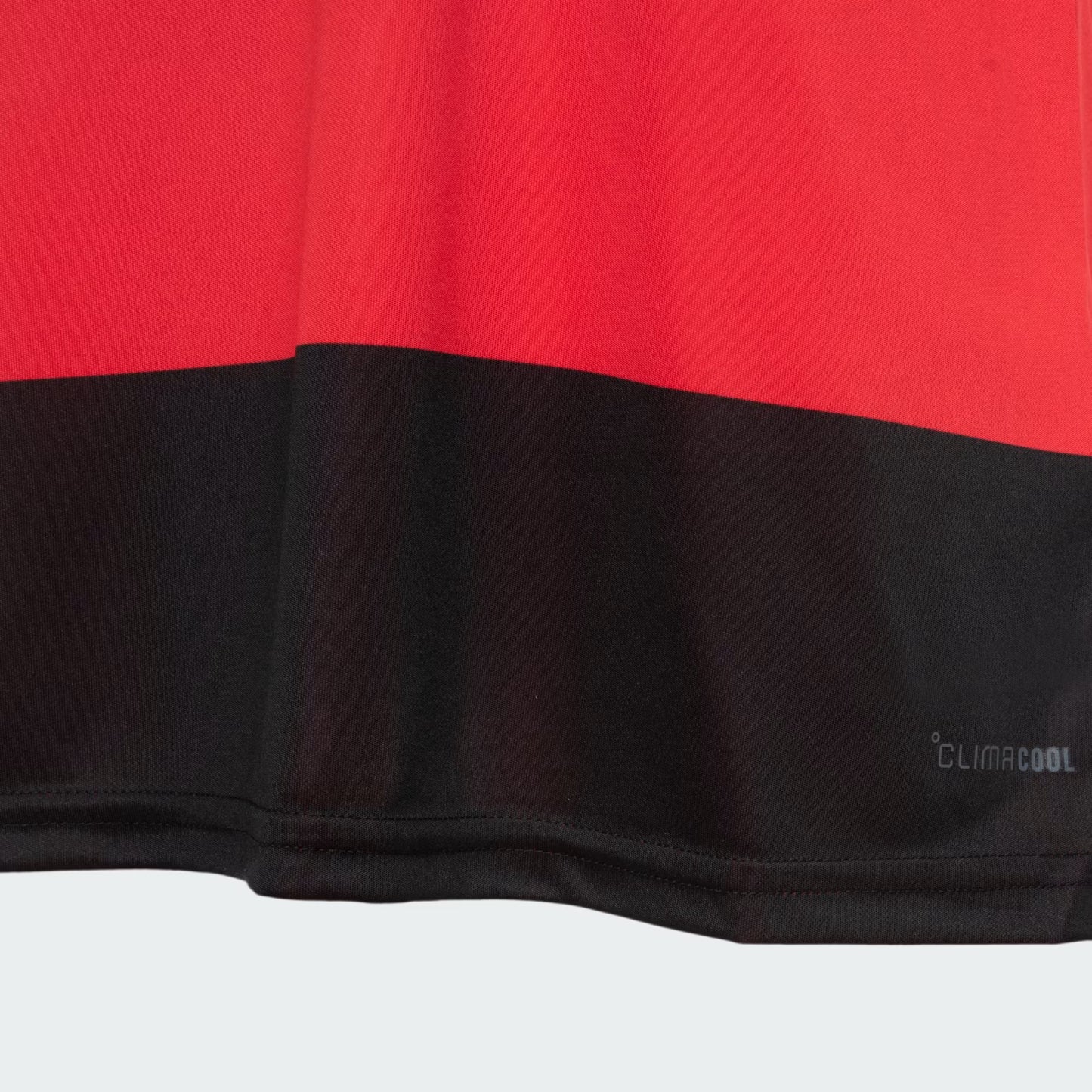 Flamengo 2026/27 I Home Jersey Women - Fan Version