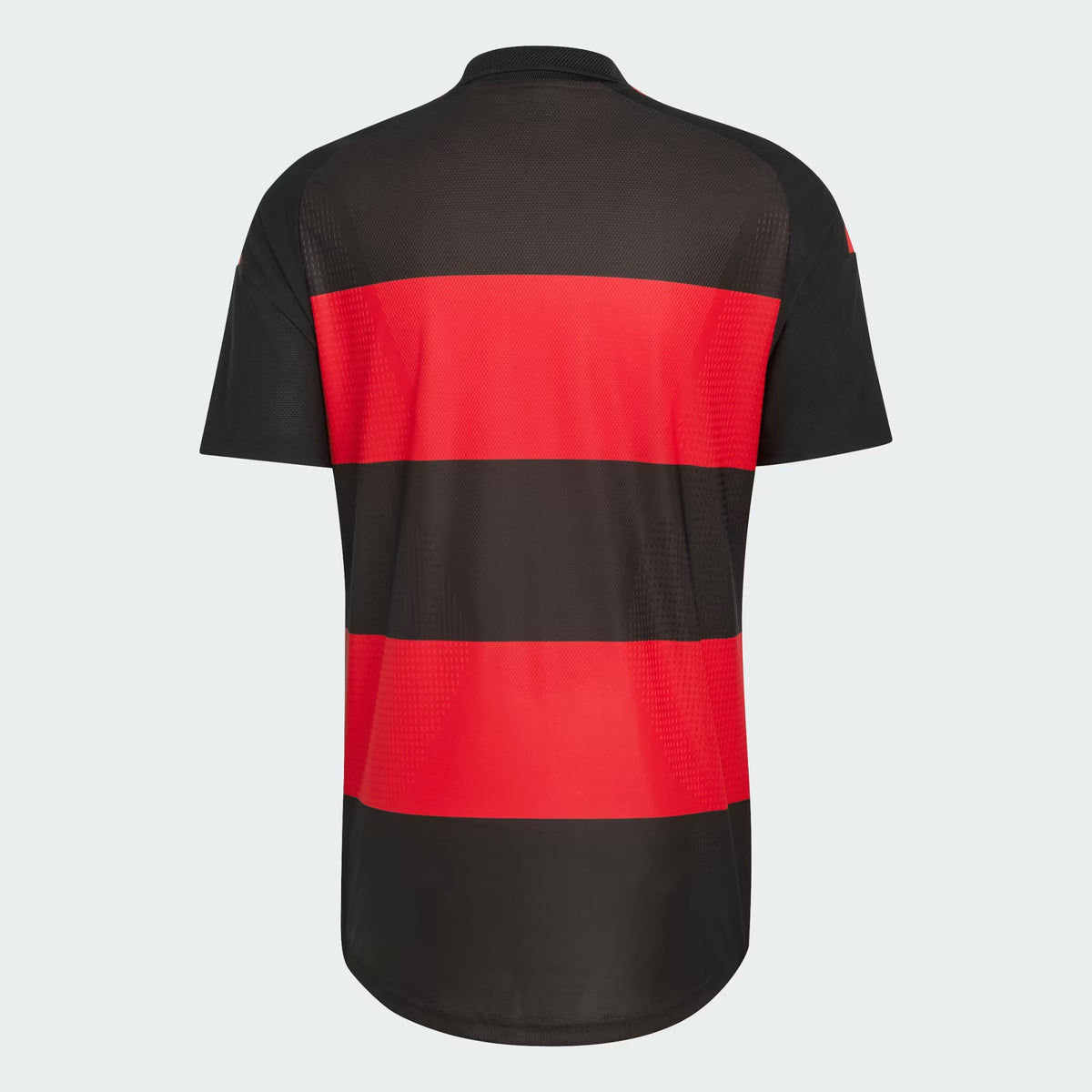 Flamengo Home Jersey 26-27 (Player Version)