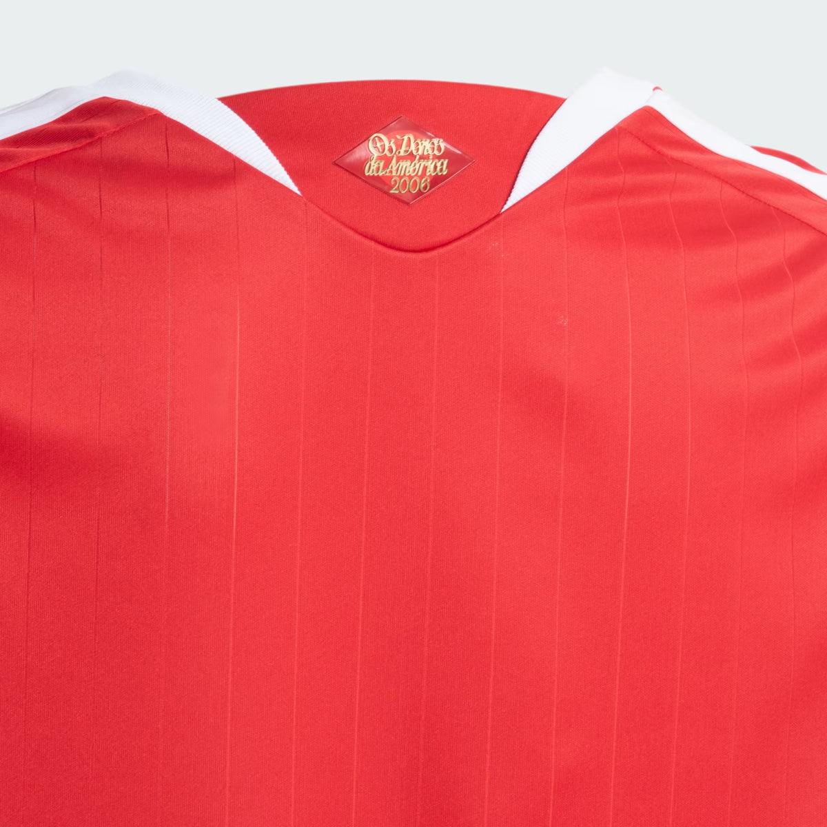 Internacional Home Cropped 26-27 Women