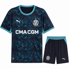 Away kit