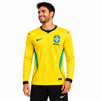 Player Version - Long sleeve