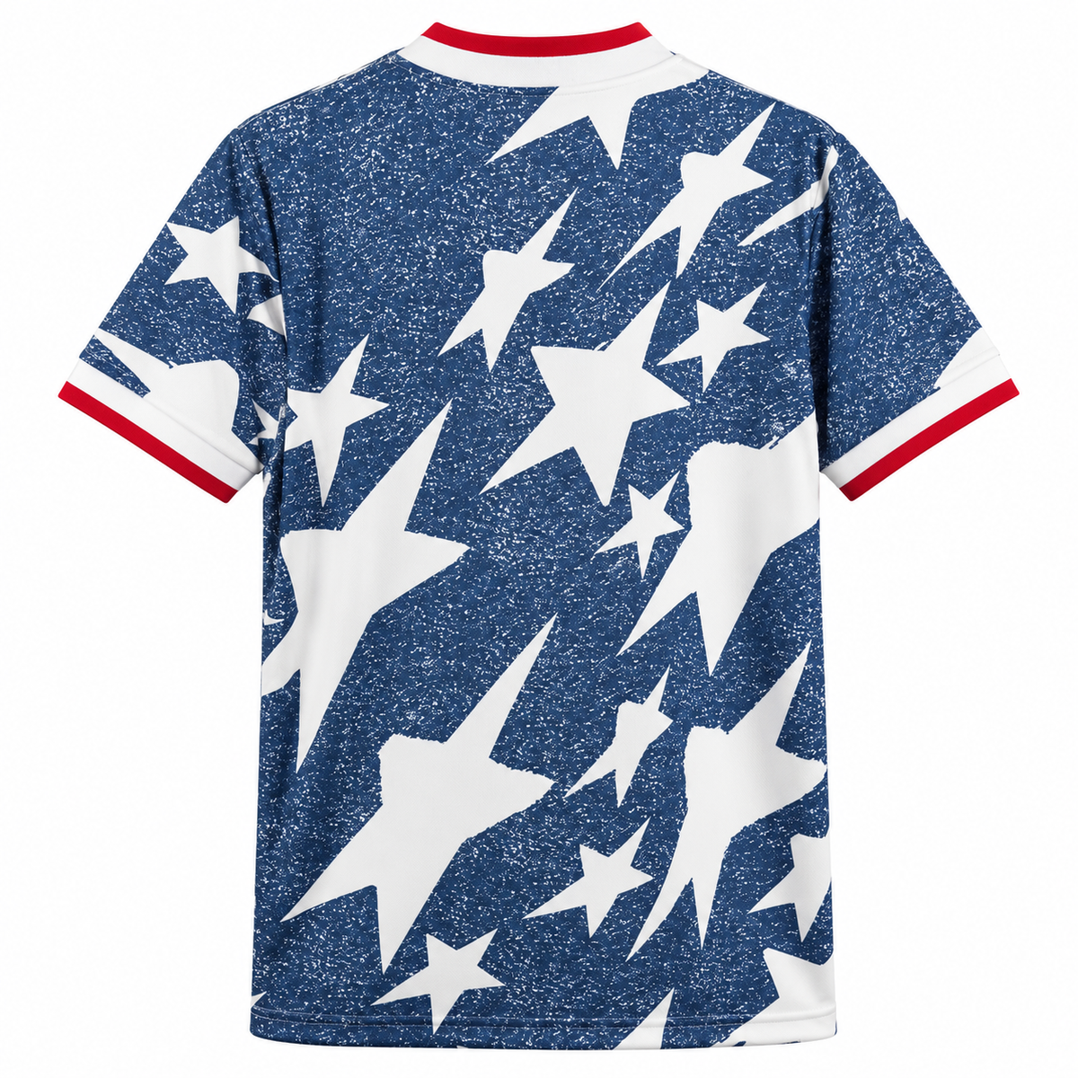 USA Away Retro Jersey 1994