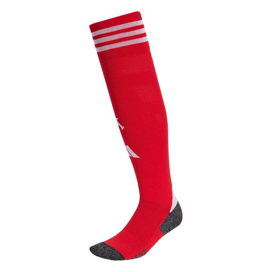 Arsenal Home Kids Kit 25/26 - SALIBA #2