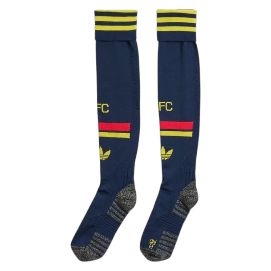 Arsenal Away Kids Kit 26/27 - GYÖKERES #14