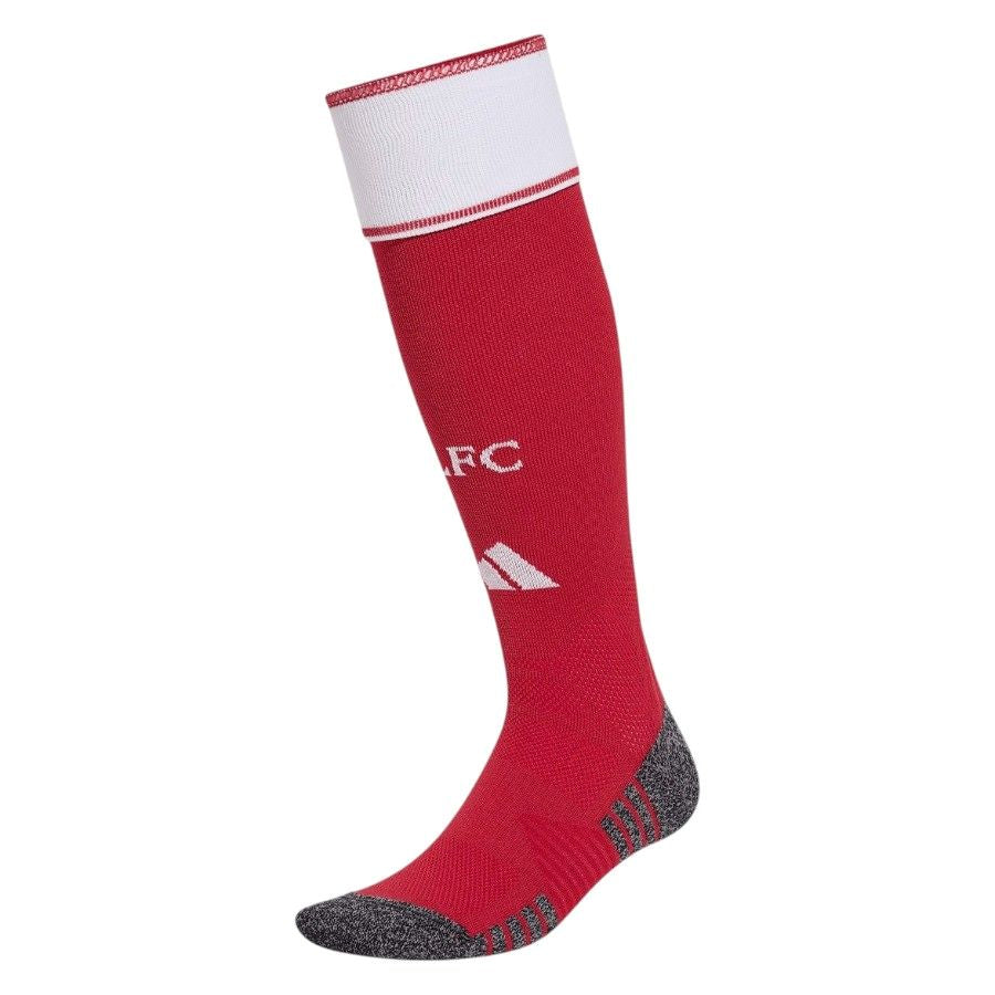 Liverpool Home Kids Kit 26/27 - VIRGIL #4