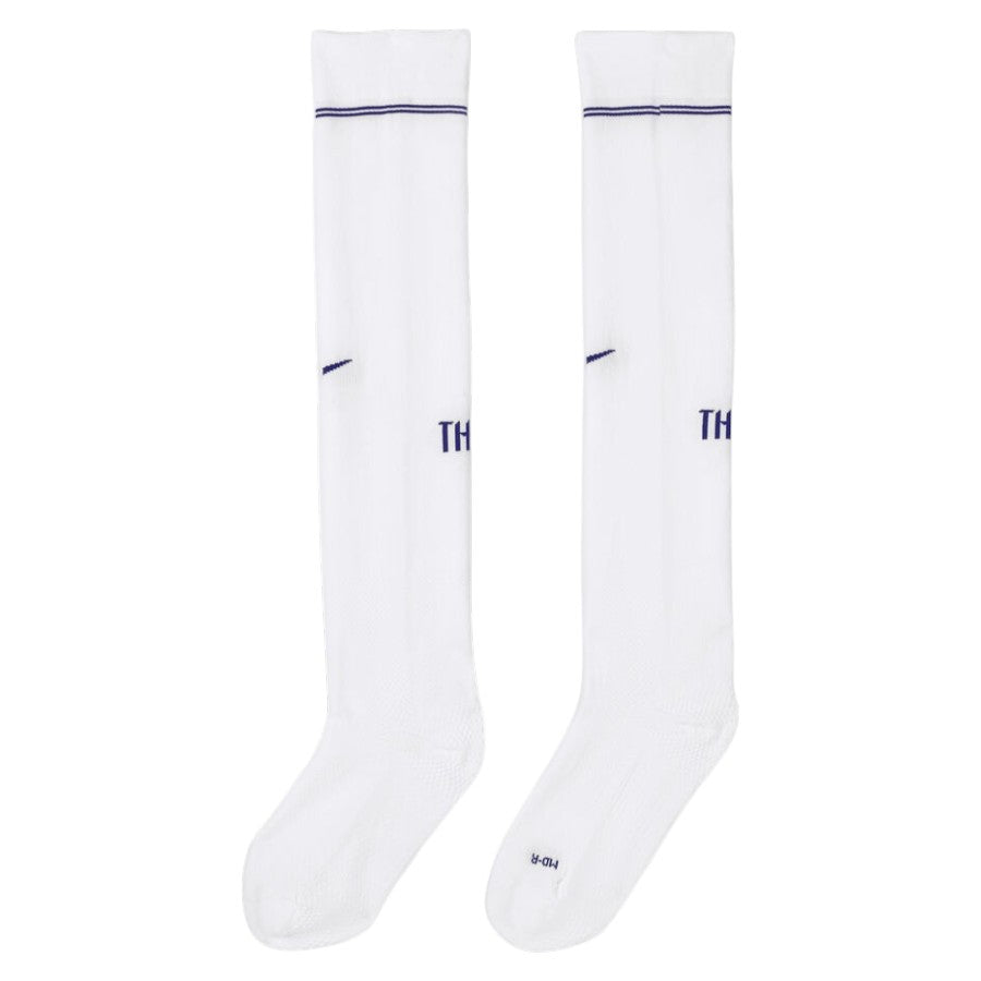 Tottenham Home Kids Kit 26/27 - SOLANKE #19