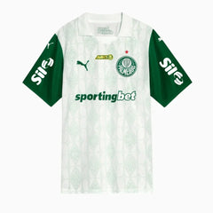 Away kit