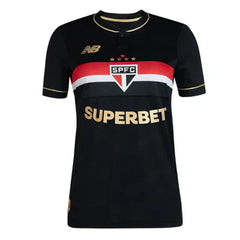 Third kit