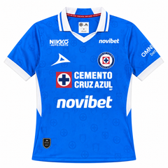 Home kit