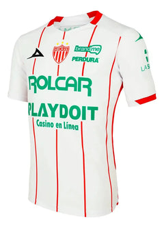 Home kit
