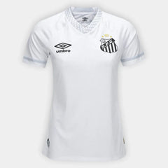 Home kit