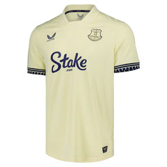 Away kit