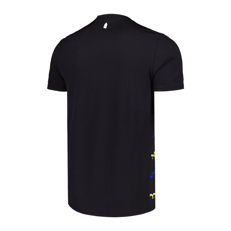 Everton Third Jersey 25/26