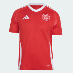 Home kit