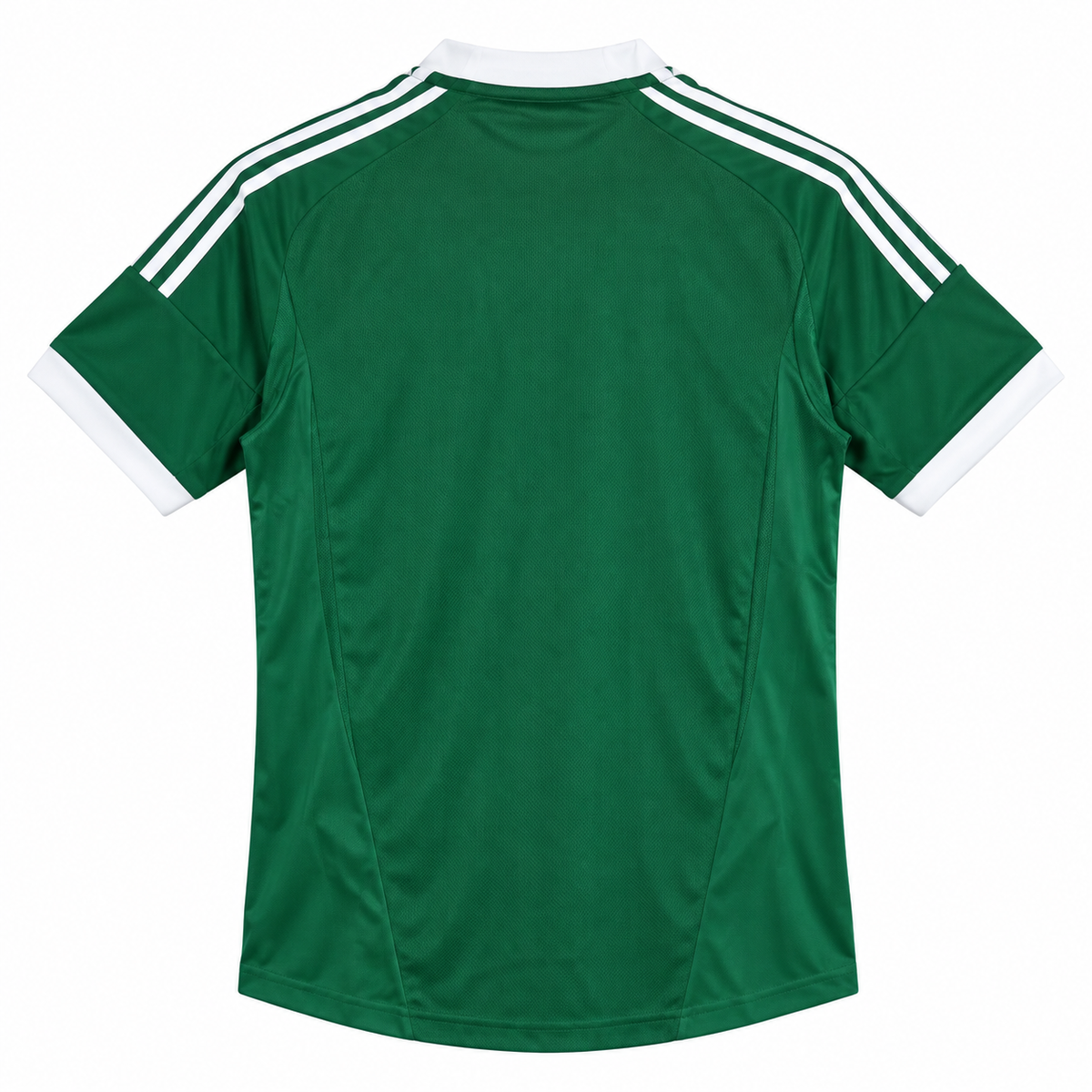 Germany Away Retro Jersey 2012
