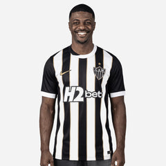 Home kit