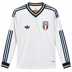 Away kit