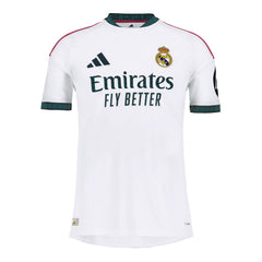 Home kit
